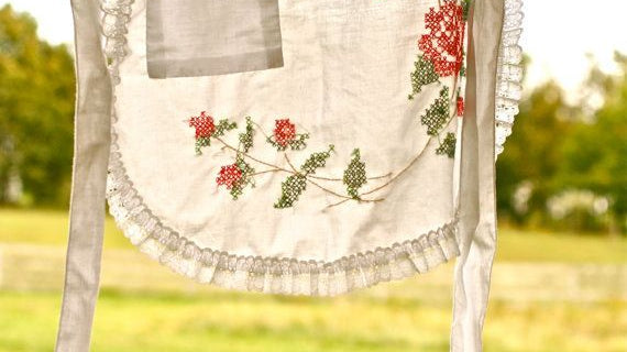 How to Make Your Clothes Last Longer: A Gentle Guide to Slow Care