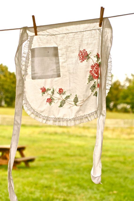 How to Make Your Clothes Last Longer: A Gentle Guide to Slow Care