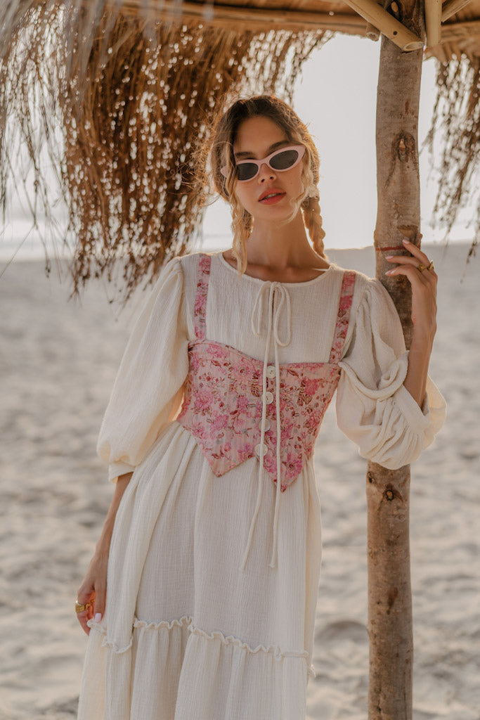 Dresses & Jumpsuits